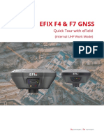 EFIX_F4 & F7_Quick_Tour_with_eField_Internal_UHF_Mode_20(1)(1)
