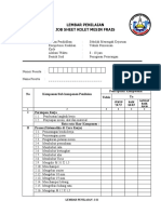 (Kolet Mesin Frais) 1254-P1-Ppsp-Teknik Pemesinan