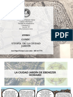 Tarea - No.4-JOSE LUCAS PDF