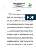 PDF Kak Imunisasi Bias HPV - Compress PDF