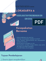 Slide Dewi Sulistyarini