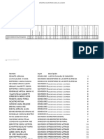 Mesicic5 Arg Resp Ane 6