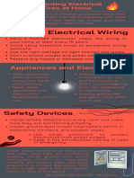Prevention of Electrical Fires 1 PDF