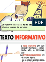 ppt leng, 1 semana 4 abril.pptx