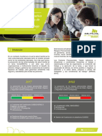 Fap Actualizacion PVRPSL PDF