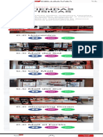 TIENDAS FISICAS - Celumania PDF