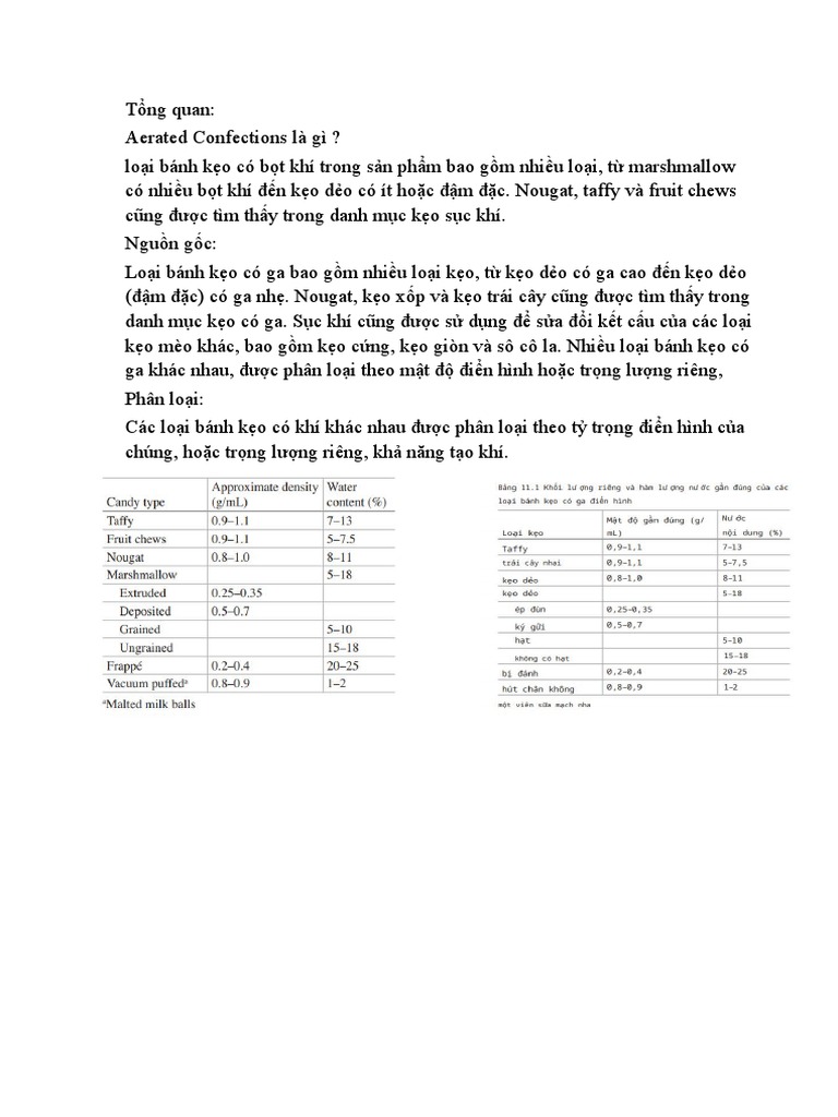 T NG Quan | PDF