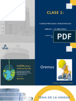 Diagramas y de Flujo Mult PDF