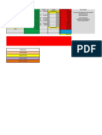 Fernando - Contas PDF