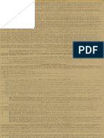 Bonding Code PDF