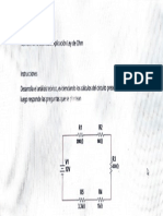 Analogica PDF