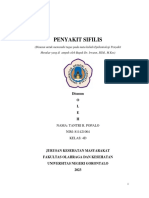 1_4D TANTRI R. POPALO_EPID PM.pdf