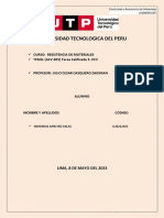 Tarea 5 Resistencia de Materiales Orginal