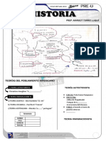 Historia Sesión 10 PDF