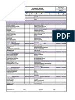 Rd-Hs-Doc-023 - Inspección de Taladros