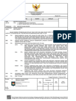 Radiogram 13 Februari PDF