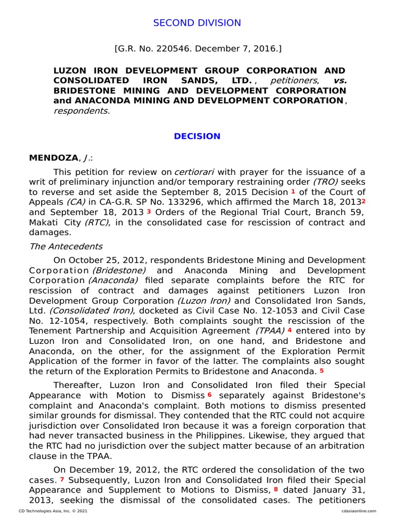 2053812016Luzon_Iron_Development_Group_Corp._v.20210714121qln5s5