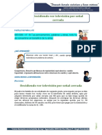 Guia de Aprendizaje N 4 PDF
