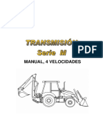 manual-sistema-transmision-retroexcavadoras-serie-m-case (1)