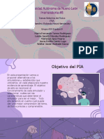 Equipo9 PIA TSF PDF