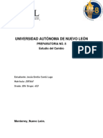 JECL - Etapa 2 Derivadas Regla Del Producto y Cociente PDF