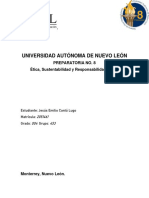 JECL - AR ETAPA2 - ESyRS PDF