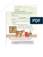 Anexos para Trabajar 1 PDF