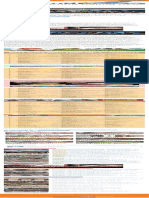 DATA JUARA BUNG TOMO CUP 3 - SURABAYA, MINGGU 20 DESEMBER 2020 - BurungNews PDF