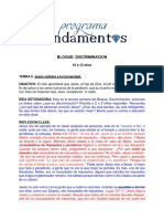 Clase Grandes 4.3 PDF
