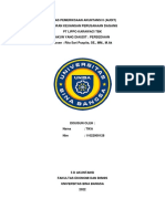 Tugas Audit Tika PDF