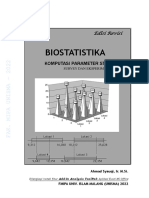 Statistika Biologi 2022 - NON CETAK-1-15