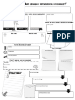 Unit 1 AOS2 Revision Poster