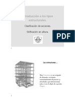 Clase 2 Ite PDF