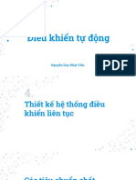 DKTD4 PDF