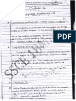 Sairam 14 PDF