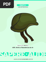 Universo Narrado A09 EV - 2 - I PDF