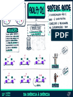 MAPA_MENTAL_EVENTO_2023-1