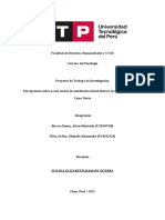 TRABAJO FINAL.docx