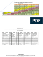 Lampiran Proposal PDF