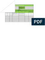 Matriz GRD y Planes de Reducción - V2