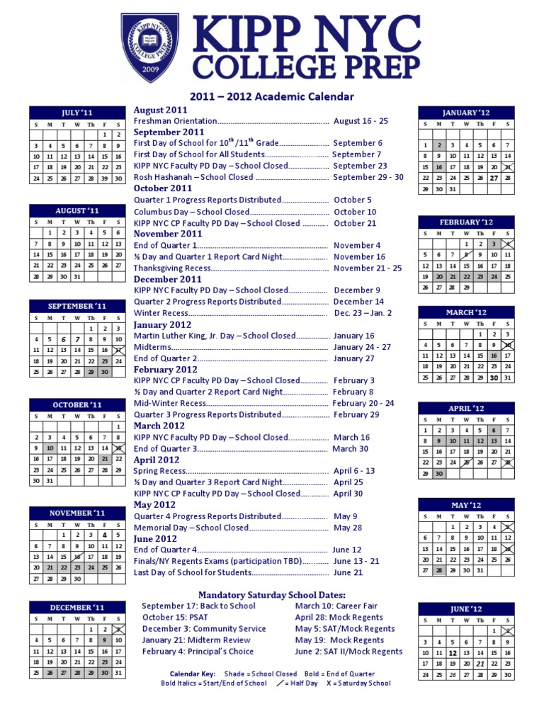 kipp-texas-calendar-printable-calendar-2023