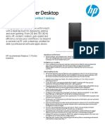 z1 PDF