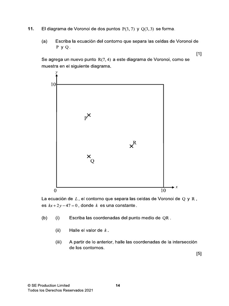 voronoi-3-pdf-pdf