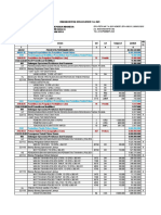 Rka-Kl Mini Resta T.A. 2021 PDF