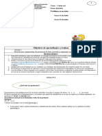 U1Guia1-2°M2021 Potencias A