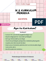 Aksi Nyata Topik 2- kurikulum merdeka.pdf