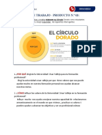 Tutoria Trabjo 3