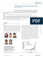 897-Texto Del Artículo-2481-1-10-20160926 PDF