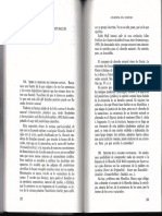 7 - La Filosofía de La Naturaleza PDF