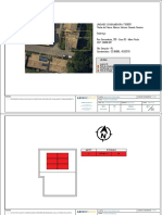 ANEXO IV - Diagrama Unifilar PDF